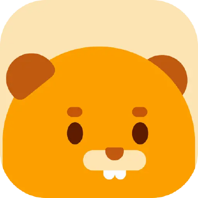 Beaver Docs Icon